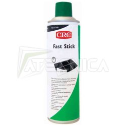 colla-spray-a-presa-rapida-cfg-fast-stick-c1010.jpg