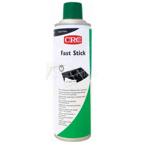 colla-spray-a-presa-rapida-cfg-fast-stick-c1010.jpg