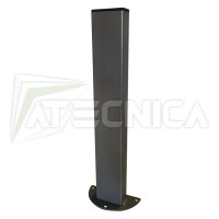 colonnina-50cm-500mm-metallo-ferro-verniciato-universale-per-fotocellula-indem.jpg colonnina-50cm-500mm-metallo-ferro-verniciato-universale-per-fotocellula-indem.jpg