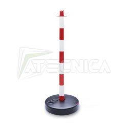 colonnina-in-plastica-piedistallo-per-divieto-di-accesso-coloninna-traffico-persone-beta-7104-90-071040004.jpg