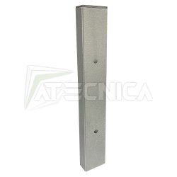 colonnina-per-fotocellule-senza-base-indem-col50ms-m1016054.jpg