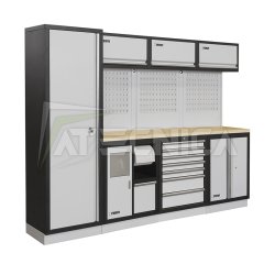 combinazione-arredo-officina-completo-fervi-a007g.jpg