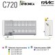 come-installare-esempio-di-installazione-faac-c720-cyclo-kit-rapid-kit-1059995.jpg