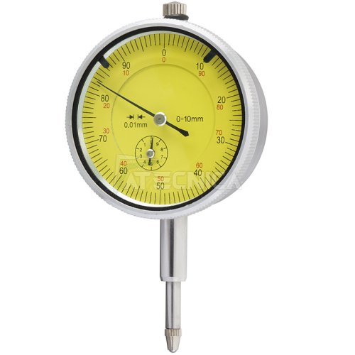 comparatore-centesimale-fervi-c023g-quadrante-giallo-visibile.jpg