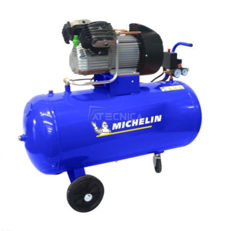 compressore-100-l-3-hp-micehline-mbv-100-3-1129102951-testata-v.jpg