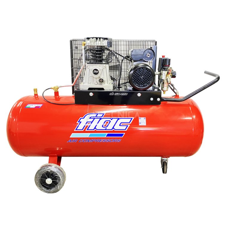 compressore-150-litri-a-cinghia-fiac-ab-150-268-230v.jpg