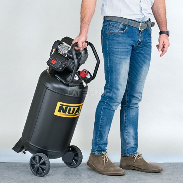 compressore-aria-50-lt-nuair-fu-227-10-50v-hydv404nua-di-facile-trasporto.jpg
