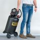 compressore-aria-50-lt-nuair-fu-227-10-50v-hydv404nua-di-facile-trasporto.jpg