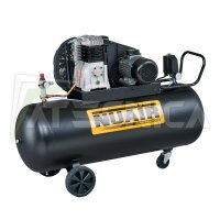 compressore-aria-a-cinghia-200-lt-nuair-b2800b-200-cm3.jpg compressore-aria-a-cinghia-200-lt-nuair-b2800b-200-cm3.jpg