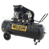 compressore-aria-a-cinghia-200-lt-nuair-b3800b-3cm-200-tech-pro-monofase.jpg compressore-aria-a-cinghia-200-lt-nuair-b3800b-3cm-200-tech-pro-monofase.jpg