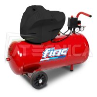 compressore-aria-compressa-50-litri-320-l-min-fiac-f6000-50-1121360450.jpg compressore-aria-compressa-50-litri-320-l-min-fiac-f6000-50-1121360450.jpg