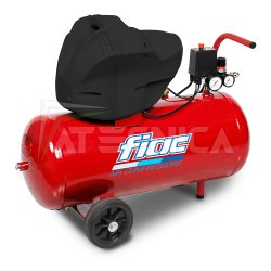 compressore-aria-compressa-50-litri-320-l-min-fiac-f6000-50-1121360450.jpg