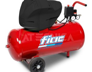 compressore-aria-compressa-50-litri-320-l-min-fiac-f6000-50-1121360450.jpg