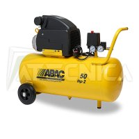 compressore-aria-compressa-abac-montecarlo-b20-giallo-50-litri-1129100006.jpg compressore-aria-compressa-abac-montecarlo-b20-giallo-50-litri-1129100006.jpg