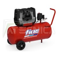 compressore-aria-silenziato-50-lt-fiac-supersilent-xs-50-258-1129740718.jpeg compressore-aria-silenziato-50-lt-fiac-supersilent-xs-50-258-1129740718.jpeg