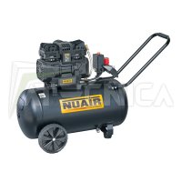compressore-aria-silenziato-50l-nuair-siltek-tb-50-b2dc304nua.jpg compressore-aria-silenziato-50l-nuair-siltek-tb-50-b2dc304nua.jpg