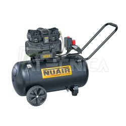 compressore-aria-silenziato-50l-nuair-siltek-tb-50-b2dc304nua.jpg