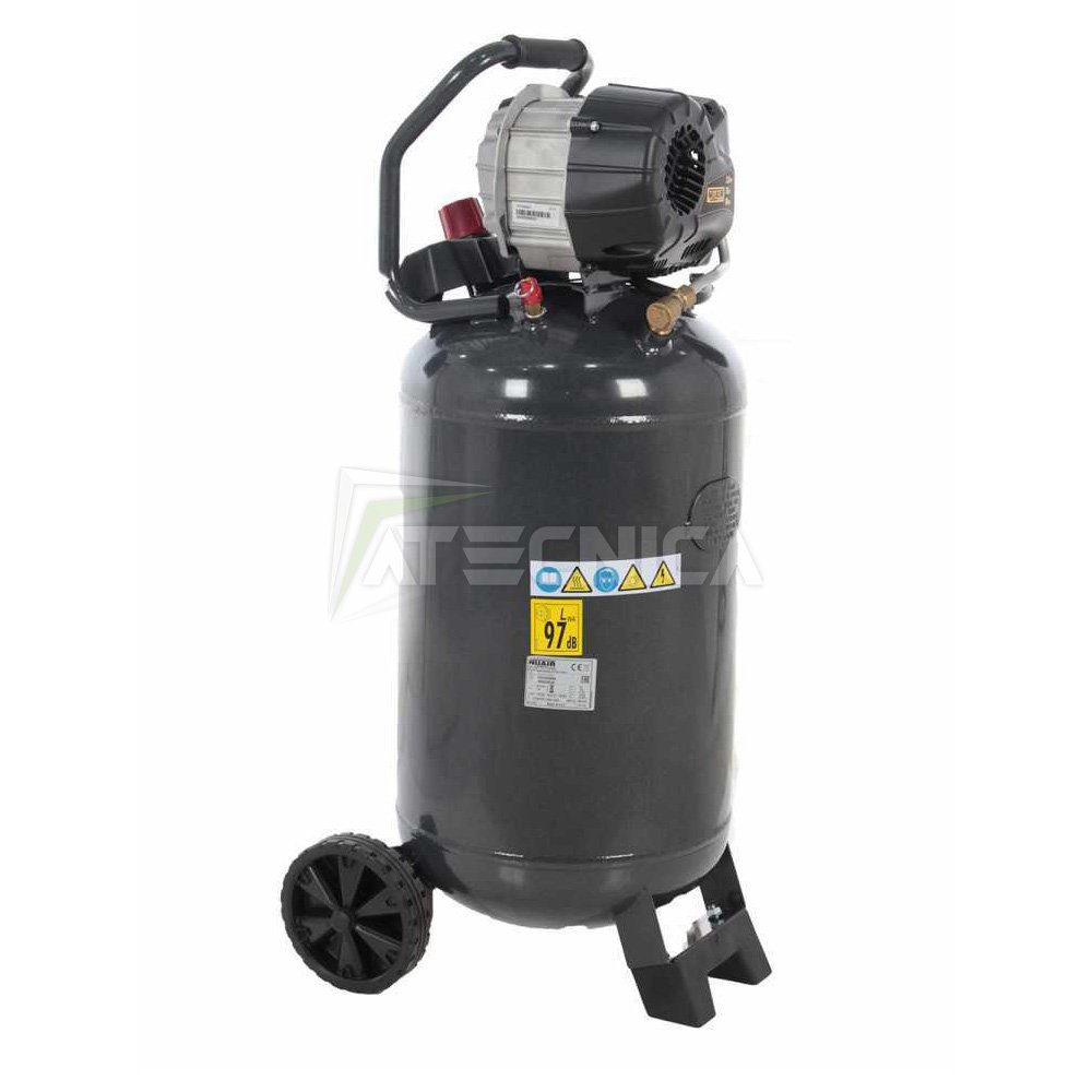 compressore-aria-verticale-50-lt-nuair-fu-227-10-50v-hydv404nua.jpg