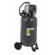 compressore-aria-verticale-50-lt-nuair-fu-227-10-50v-hydv404nua.jpg