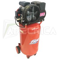 FIAC Compressore d'Aria COSMOS 255 50 Lt