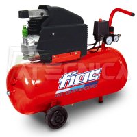 compressore-d-aria-50-lt-fiac-cosmos-255-con-ruote-e-regolazione-di-flusso-1166017000.jpg compressore-d-aria-50-lt-fiac-cosmos-255-con-ruote-e-regolazione-di-flusso-1166017000.jpg