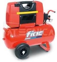 compressore-d-aria-silenziato-50lt-fiac-super-ecu-50-carrellato-1367010000.jpg compressore-d-aria-silenziato-50lt-fiac-super-ecu-50-carrellato-1367010000.jpg