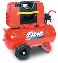 compressore-d-aria-silenziato-50lt-fiac-super-ecu-50-carrellato-1367010000.jpg