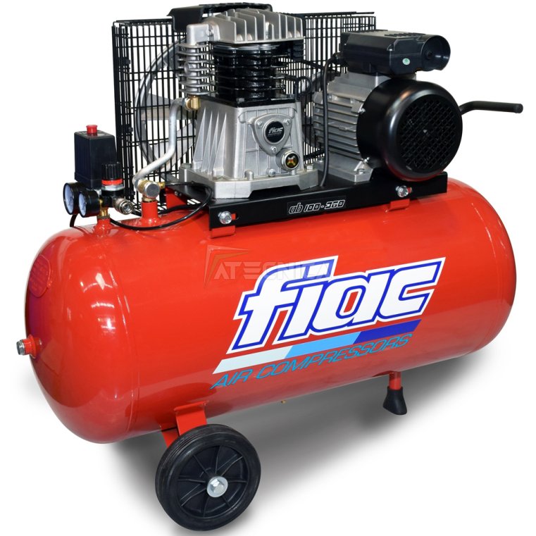compresor-de-aire-electrico-100-lt-fiac-100-360-m-1121480318-compresor-de-piston-3-hp.jpg