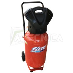 compressore-fiac-verticale-f6000-50-v-1121430352-serbatoio-50-litri-22-kw.JPG