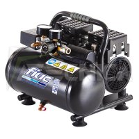 compressore-portatile-silenziato-6-l-fiac-super-silent-6-1-1129981141.jpg compressore-portatile-silenziato-6-l-fiac-super-silent-6-1-1129981141.jpg