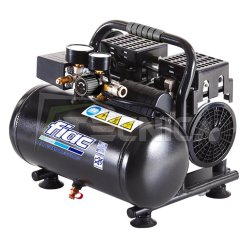 compressore-portatile-silenziato-6-l-fiac-super-silent-6-1-1129981141.jpg