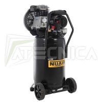 compressore-verticale-a-cinghia-nuair-b2800b-3m-90v.jpg compressore-verticale-a-cinghia-nuair-b2800b-3m-90v.jpg