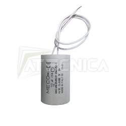 condensatore-12-uf-mf-motore-230v-cancello-automatico-ricambio.jpg