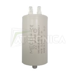 condensatore-22uf-motore-automazione-ricambio-vite-m8-con-dado-bullone.jpg