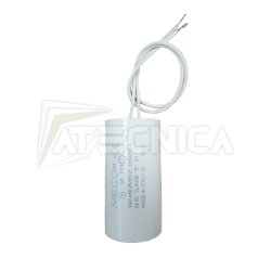 condensatore-da-16uf-non-polarizzato-230v-motore-cancello-automazione.jpg
