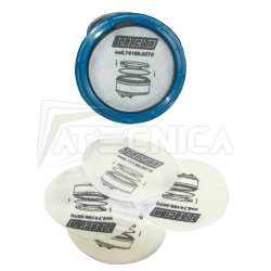 confezione-50-prefiltri-spasciani-per-cartucce-70-mm-109190000-maschere-duo-duetta-dupla.jpg
