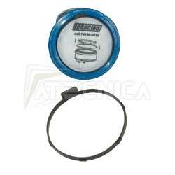 confezione-6-anelli-portaprefiltro-porta-prefiltro-70-mm-spasciani-109160000-maschera-duo-duetta-dupla.jpg
