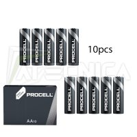 confezione-box-10-pezzi-batterie-aa-procell-15a-uso-professionale-alte-prestazioni-pc1500-lr6.jpg