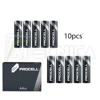 confezione-box-10-pezzi-batterie-aa-procell-15a-uso-professionale-alte-prestazioni-pc1500-lr6.jpg confezione-box-10-pezzi-batterie-aa-procell-15a-uso-professionale-alte-prestazioni-pc1500-lr6.jpg