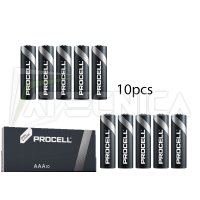 confezione-box-10-pezzi-batterie-aaa-tripla-a-procell-15a-uso-professionale-alte-prestazioni-pc2400-lr03.jpg