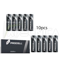 confezione-box-10-pezzi-batterie-aaa-tripla-a-procell-15a-uso-professionale-alte-prestazioni-pc2400-lr03.jpg confezione-box-10-pezzi-batterie-aaa-tripla-a-procell-15a-uso-professionale-alte-prestazioni-pc2400-lr03.jpg