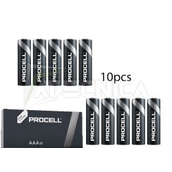 confezione-box-10-pezzi-batterie-aaa-tripla-a-procell-15a-uso-professionale-alte-prestazioni-pc2400-lr03.jpg