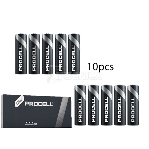 confezione-box-10-pezzi-batterie-aaa-tripla-a-procell-15a-uso-professionale-alte-prestazioni-pc2400-lr03.jpg