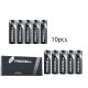 confezione-box-10-pezzi-batterie-aaa-tripla-a-procell-15a-uso-professionale-alte-prestazioni-pc2400-lr03.jpg