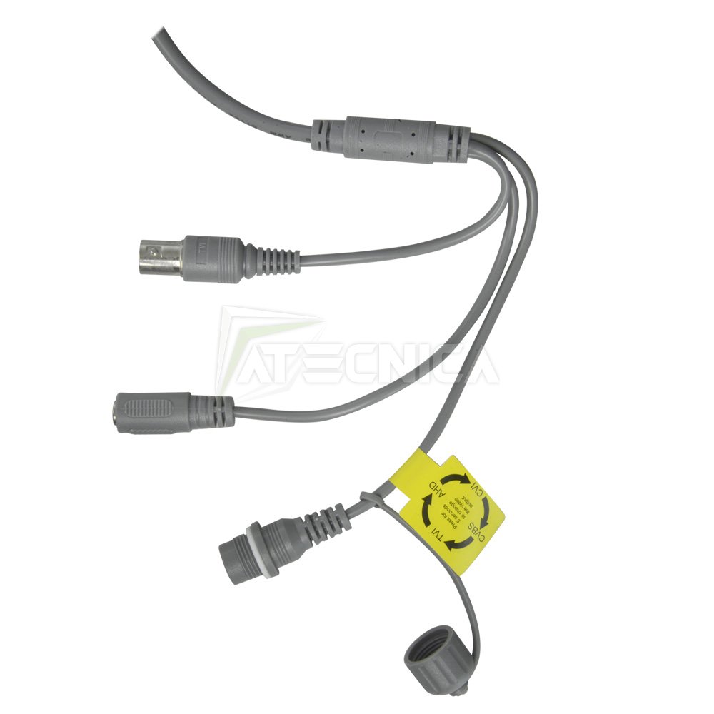 connessione-cablaggio-attacchi-telecamere-safire.jpg