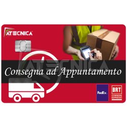 consegna-ordine-con-appuntamento-atecnica.jpg