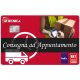 consegna-ordine-con-appuntamento-atecnica.jpg
