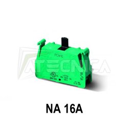 contatto-na-no-16a-a-molla-per-pulsante-giovenzana-pcw10-01.jpg