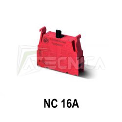 contatto-nc-16a-a-molla-per-pulsante-giovenzana-pcw01-10.jpg