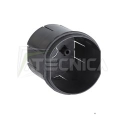 contenitore-a-murare-fotocellule-fotoswitch-faac-720086.jpg
